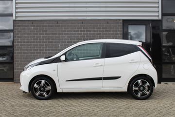 Voertuigafbeelding 21