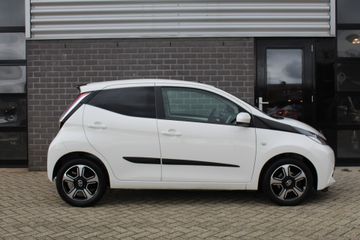 Voertuigafbeelding 22