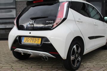 Voertuigafbeelding 23