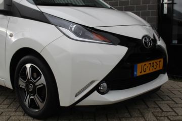 Voertuigafbeelding 25