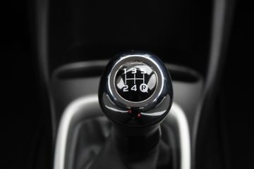 Voertuigafbeelding 26