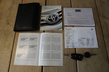 Voertuigafbeelding 29