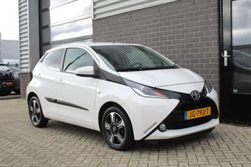 Voertuigafbeelding 5