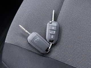 Voertuigafbeelding 10