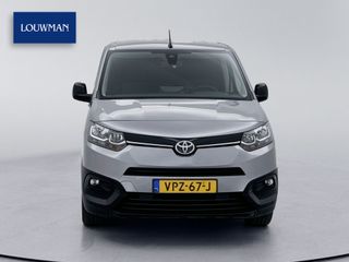 Voertuigafbeelding 11