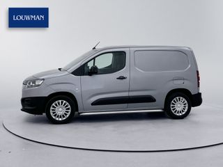 Voertuigafbeelding 13