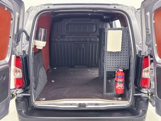 Voertuigafbeelding 17