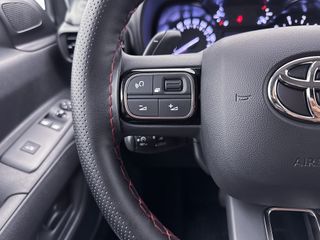 Voertuigafbeelding 18