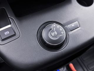 Voertuigafbeelding 22