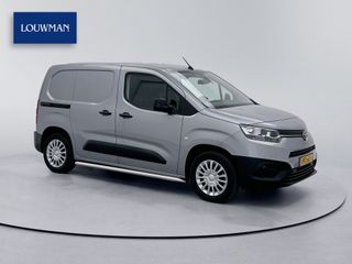 Voertuigafbeelding 26