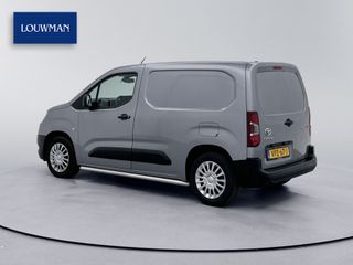 Voertuigafbeelding 27