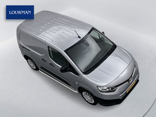 Voertuigafbeelding 28