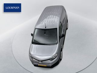 Voertuigafbeelding 29