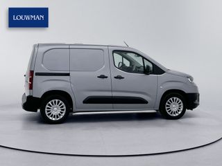 Voertuigafbeelding 3