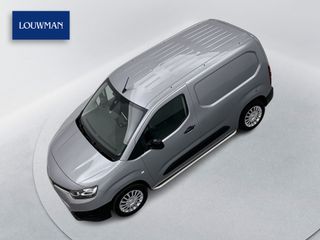 Voertuigafbeelding 30