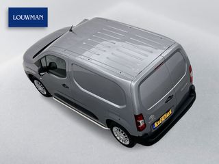 Voertuigafbeelding 31