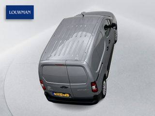 Voertuigafbeelding 32