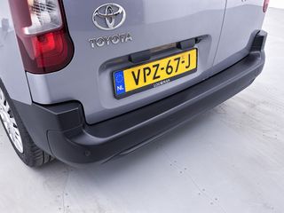 Voertuigafbeelding 35