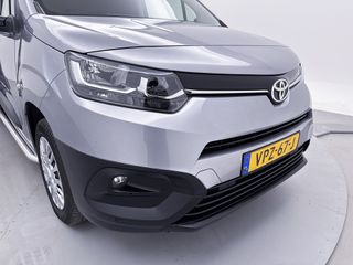 Voertuigafbeelding 36