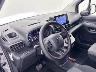 Voertuigafbeelding 4