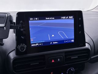 Voertuigafbeelding 7