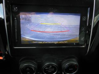 Voertuigafbeelding 18