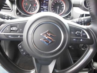 Voertuigafbeelding 20