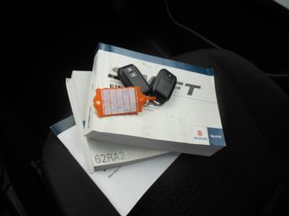 Voertuigafbeelding 21