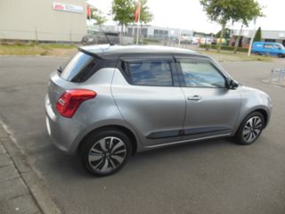 Voertuigafbeelding 3