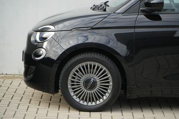 Voertuigafbeelding 10