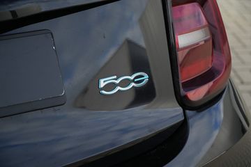 Voertuigafbeelding 13