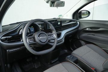 Voertuigafbeelding 20