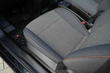 Voertuigafbeelding 21