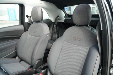 Voertuigafbeelding 22