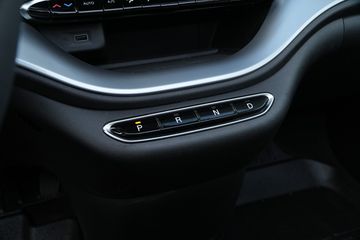 Voertuigafbeelding 27