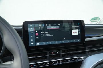 Voertuigafbeelding 29