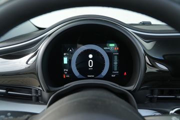 Voertuigafbeelding 32