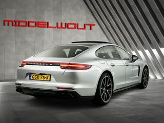 Voertuigafbeelding 10