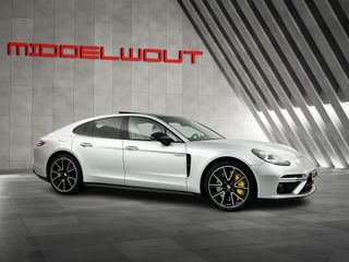 Voertuigafbeelding 12