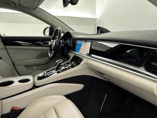 Voertuigafbeelding 19