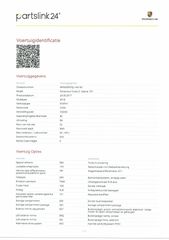 Voertuigafbeelding 25