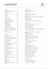 Voertuigafbeelding 26