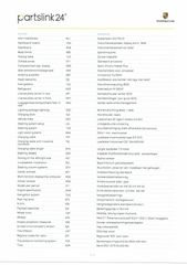 Voertuigafbeelding 27