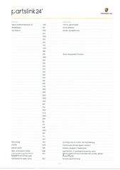 Voertuigafbeelding 28