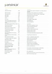 Voertuigafbeelding 29