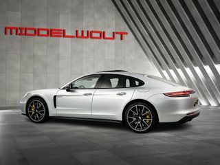 Voertuigafbeelding 6