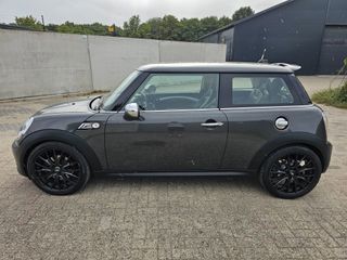 Voertuigafbeelding 1