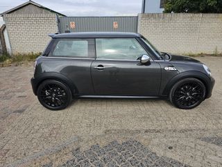 Voertuigafbeelding 5