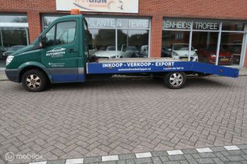 Voertuigafbeelding 3