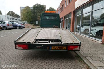 Voertuigafbeelding 6